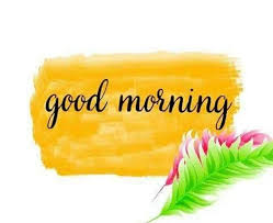 Check spelling or type a new query. 28 Amazing Good Morning Quotes And Wishes With Beautiful Images Littlenivi Com