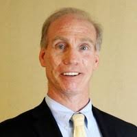 Greg Field Email & Phone Number