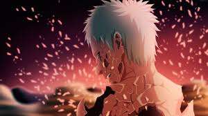 Maybe you would like to learn more about one of these? Itachi Uchiha Wallpaper 4k Pc