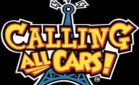 Table of contents burnout paradise wiki guide cheats and secrets cars cars . Burnout Paradise Cheats Playstation 3 Console