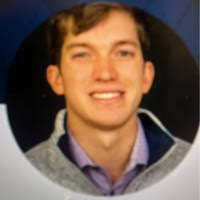 200+ "Stenglein" profiles