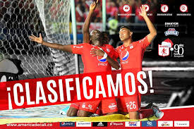 El mejor sitio de noticias del america de cali, mantente informado con noticias, estadisticas, videos, entrevistas y todo lo relacionado con america de cali hoy America De Cali Home Facebook