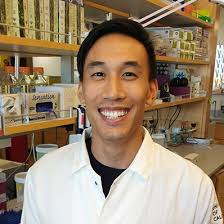 justjoinedaccenture #accenture #bci