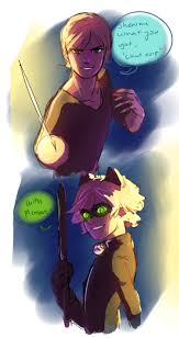 дата выхода леди баг и супер кот 2 сезон Miraculous Ladybug Tumblr Miraculous Ladybug Comic Miraculous Ladybug Funny Miraculous Ladybug
