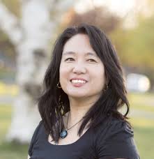 Immersive Engagement in Five Steps w/ Sarah DiLeo, Head of Studio, NY for  Omnicom Production · Zoom · Luma