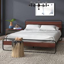 Read customer reviews and common questions and answers for alwyn home part #: 17 Stories Holmdel Low Profile Platform Bed Reviews Wayfair