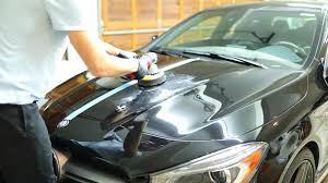 Polish kereta sold in lelong comes from categories Apa Yang Perlu Anda Tahu Sebelum Melakukan Polish Wax Atau Coating Wapcar