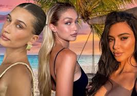 Moda: news, tendenze moda, eventi e celebrità