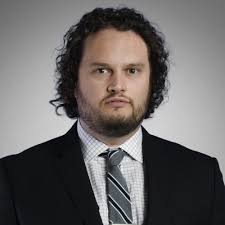 Adrian Perry's Instagram, Twitter & Facebook