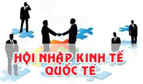 Đây là một lĩnh vực năng hiện lĩnh vực kinh doanh quốc tế đã có sự bùng nổ và ngày càng lan rộng với phạm vi toàn cầu. Nang Cao Cháº¥t LÆ°á»£ng Há»™i Nháº­p Kinh Táº¿ Quá»'c Táº¿
