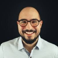 Bryan Ros's Instagram, Twitter & Facebook