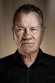 Im Namen des Gesetzes