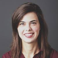 80+ "Dollar" profiles