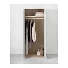 Fresh Home Furnishing Ideas And Affordable Furniture Ikea Mud Room Askvoll Ikea Wardrobe