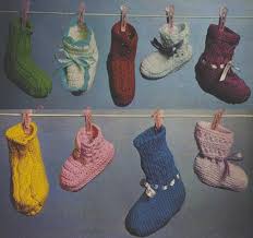 10, 20, 22, 24, 26, 28, 30, and penelope crochet. Free Vintage Patterns 106 Free Knitting Patterns