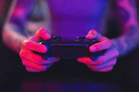 A decade of success in the volatile world of videogames | The Independent