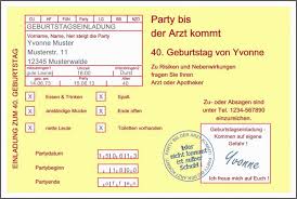 Zitate Geburtstag Lustig Schön 23 Zitate 30 Geburtstag