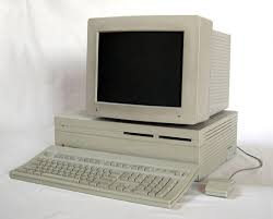 Of apple's computers, laptops and tablets. The Evolution Of Apple Design Between 1977 2008 Webdesigner Depot Webdesigner Depot Blog Archive