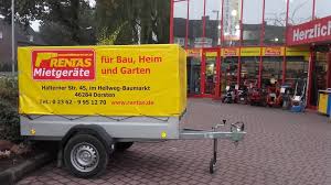 Täglich um 19 uhr berichten unsere redakteure für sie im newsletter über die wichtigsten ereignisse des tages. Rentas Service Center Dorsten Im Hellweg Baumarkt Halterner Str 45 46284 Dorsten Rentas Mietgerate Werkzeugvermietung Maschinenverleih Und Gerateverleih