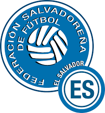 Seis selecciones superaron la primera fase de la eliminatoria rumbo al mundial de catar 2022 de la concacaf, entre ellas, la de el salvador. El Salvador National Football Team Wikipedia