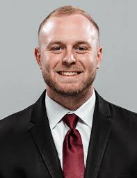 2024 eku media guide