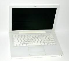 Apple Macbook Air Core I5 1 4 13 Early 2014 Apple Macbook A1181 13 Laptop Computer White In 2020 Laptop Computers Macbook Apple Macbook
