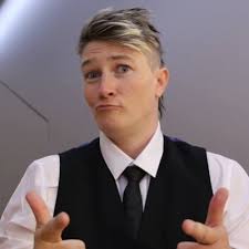 Casper Campbell (@CasperCampbell)