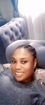 Life has taught me different lessons.