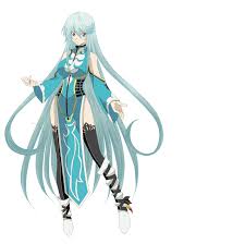 Tales Of Zestiria Sorey Lailah Recherche Google Tales Of Zestiria Tales Of Berseria Tales Of Zestiria Mikleo