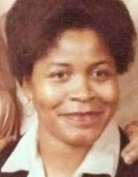 Hindman Funeral Homes and Crematory