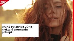 Záhradné jazierko vám budú susedia závidieť! Inšpirujte sa