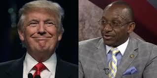 rodger smitherman Archives