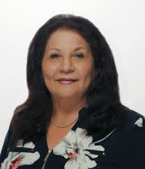 Les membres de la CCSQ