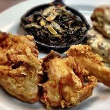 Maybe you would like to learn more about one of these? Napa Valley Mexican Restaurants 2021 S Best Napavalley Com