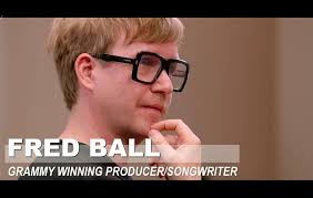 The X Factor: The Band (2019)