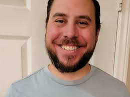 Fundraiser for Michael Vizzini by Lauren Molby : Help Mike with Emergency  Medical Bills