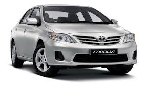 Consult For Hidden Charges Before Booking Indian Tour Package Toyota Corolla Toyota Car
