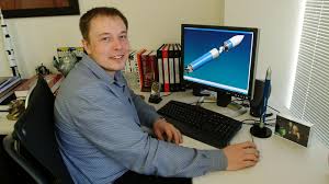 Accomplishments of elon musk #spacex #tesla. How Internships Helped Elon Musk Figure Out His Future