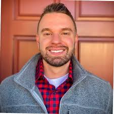 Kyle Spence Email & Phone Number