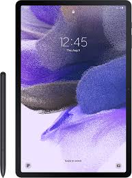 Aug 11, 2021 · hard reset samsung galaxy tab a 10.1 (2019) mobile. Samsung Galaxy Tab S7 Fe 5g 64 Gb In Mystic Black At T