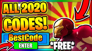 Websites that advertise free adopt me promo codes do not work. Tapping Heroes Codes Roblox March 2021 Mejoress