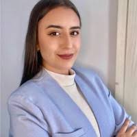 30+ "Allison Parra" profiles