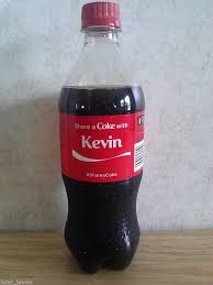 Pin On Coke Share A Name Bottle