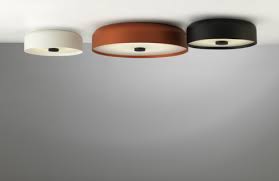 Kat Vertigo Bird Iluminacion Luces Led
