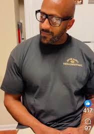 Disappointing trip to Chicago