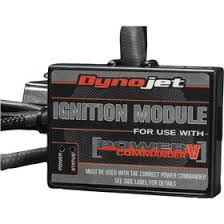 Image result for Commander 127