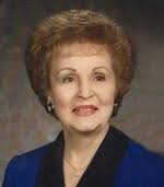 Dickerson, Elijah & Demaris Saunders (Williams)