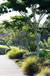 Rural Landscape Design Secret Gardens More Drylandscapegarden