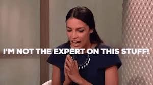 images?q=tbn:ANd9GcRJjDSRpj0rNil6XBODV1A