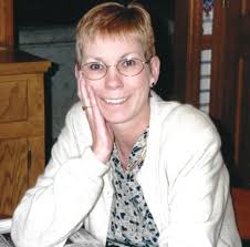 Dawn Wassel Obituary